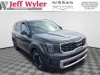 Used 2023 Kia Telluride S AWD SUV