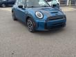 Used 2023 MINI Hardtop 2 Door Cooper SE FWD Hatchback