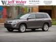 Used 2013 Toyota Highlander  SUV