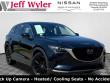 Used 2023 Mazda CX-9 Touring Plus AWD SUV