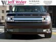 Used 2019 Ford Flex SEL AWD SUV