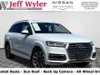 Used 2017 Audi Q7 3.0 TFSI Premium Plus SUV