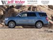 Used 2021 Ford Expedition Max Limited 4x4 SUV