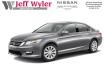 Used 2014 Honda Accord Sedan  Sedan