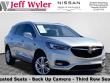 Used 2019 Buick Enclave FWD 4dr Essence SUV