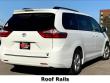 2017 Toyota Sienna L 7 Passenger Van