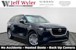 Mazda CX-90