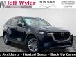 Used 2024 Mazda CX-90 3.3 Turbo Preferred AWD SUV