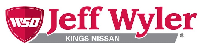 Jeff Wyler Kings Nissan