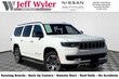 Jeep Wagoneer L