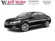  Honda Accord Sedan