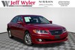 Hyundai Azera
