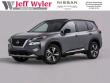 Used 2023 Nissan Rogue AWD SV *Ltd Avail* SUV