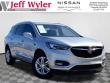 Used 2019 Buick Enclave FWD 4dr Essence SUV