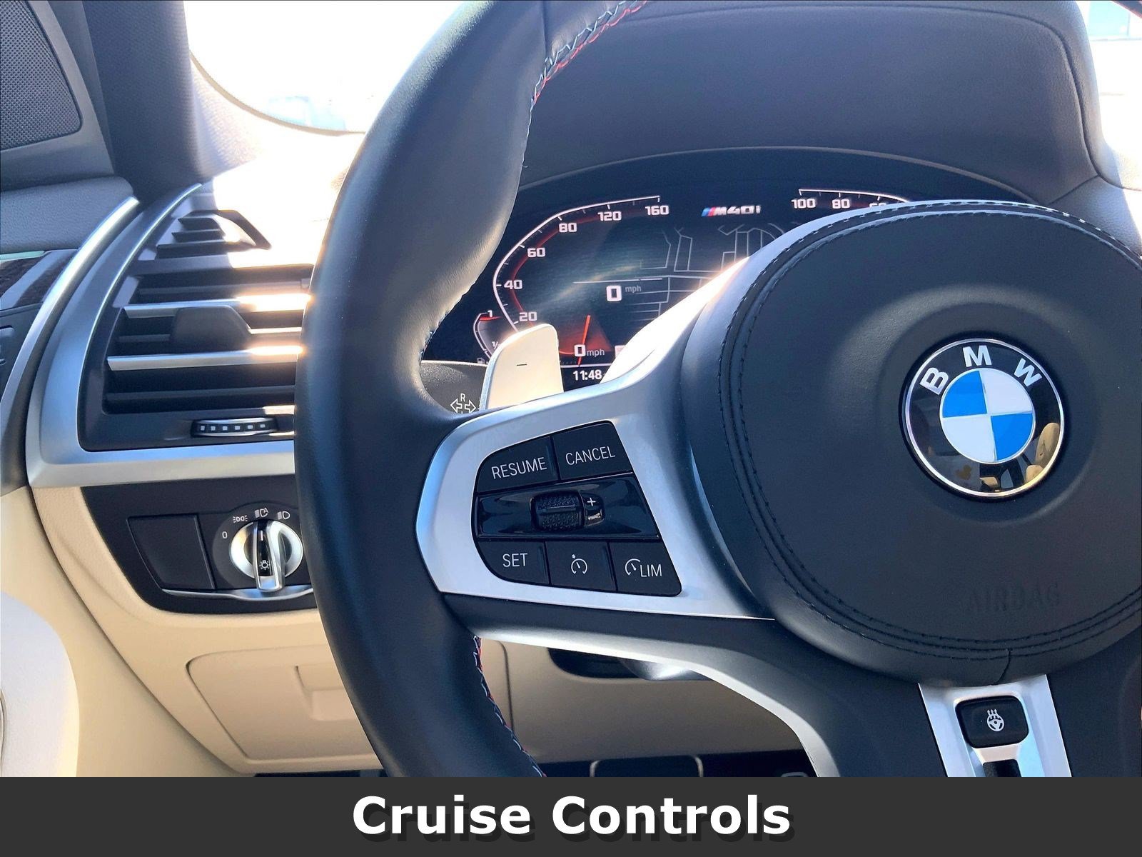 Used 2022 BMW X3 For Sale | Florence KY 5UX83DP02N9K48842