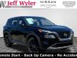 Used 2023 Nissan Rogue AWD SV *Ltd Avail* SUV