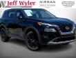 Used 2023 Nissan Rogue AWD SV *Ltd Avail* SUV