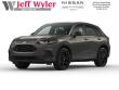 Used 2024 Honda HR-V  SUV