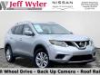 Used 2016 Nissan Rogue AWD 4dr SV SUV