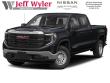Used 2024 GMC Sierra 1500 4WD Crew Cab 147 Denali Truck Crew Cab
