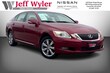 LEXUS GS 350