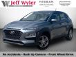 Used 2020 Hyundai Kona SE Auto FWD SUV