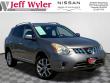 Used 2012 Nissan Rogue AWD 4dr SL SUV