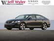 LEXUS GS 350