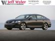 Used 2011 Lexus GS 350 4dr Sdn AWD Sedan