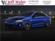 Used 2024 Kia K5 GT-Line Auto AWD Sedan
