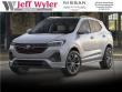Used 2021 Buick Encore GX FWD 4dr Preferred SUV