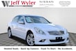 INFINITI G37 Sedan