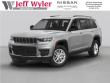 Used 2023 Jeep Grand Cherokee L Summit Reserve 4x4 SUV