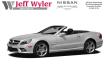 Used 2012 Mercedes-Benz SL-Class 2dr Roadster SL 550 Roadster
