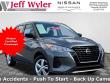 Used 2024 Nissan Kicks S FWD SUV