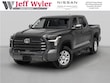  Toyota Tundra 4WD