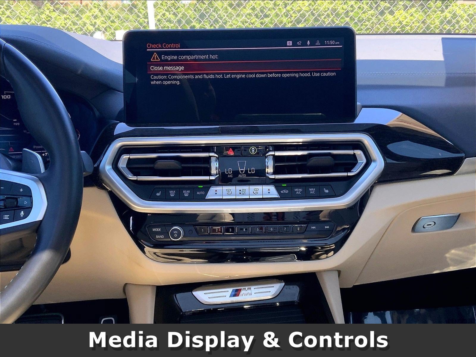 Used 2022 BMW X3 For Sale | Florence KY 5UX83DP02N9K48842