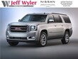  GMC Yukon XL