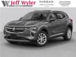 Used 2023 Buick Envision AWD 4dr Essence SUV