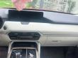 Used 2025 Mazda CX-90 Phev Premium Plus Package AWD SUV