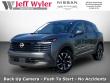 Used 2025 Nissan Kicks SV AWD SUV