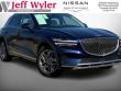 Used 2025 Genesis GV70 2.5T AWD SUV