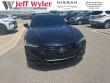 Used 2024 Acura TLX SH-AWD w/A-Spec Package Sedan