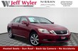 LEXUS GS 350