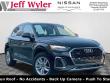 Used 2024 Audi Q5 S line Premium 45 TFSI quattro SUV