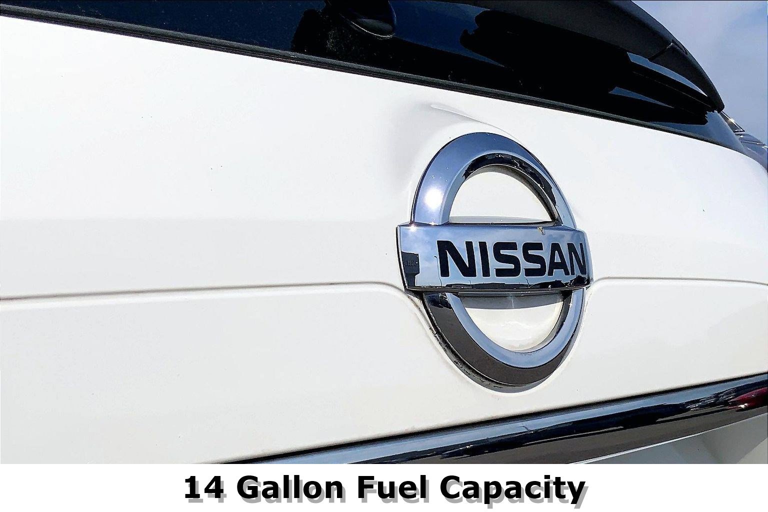 2015 Nissan Rogue S - Photo 31