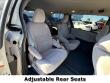 2017 Toyota Sienna L 7 Passenger Van