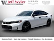  Honda Civic Sedan