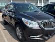 Used 2016 Buick Enclave FWD 4dr Convenience SUV