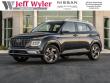 Used 2020 Hyundai Venue SE IVT SUV
